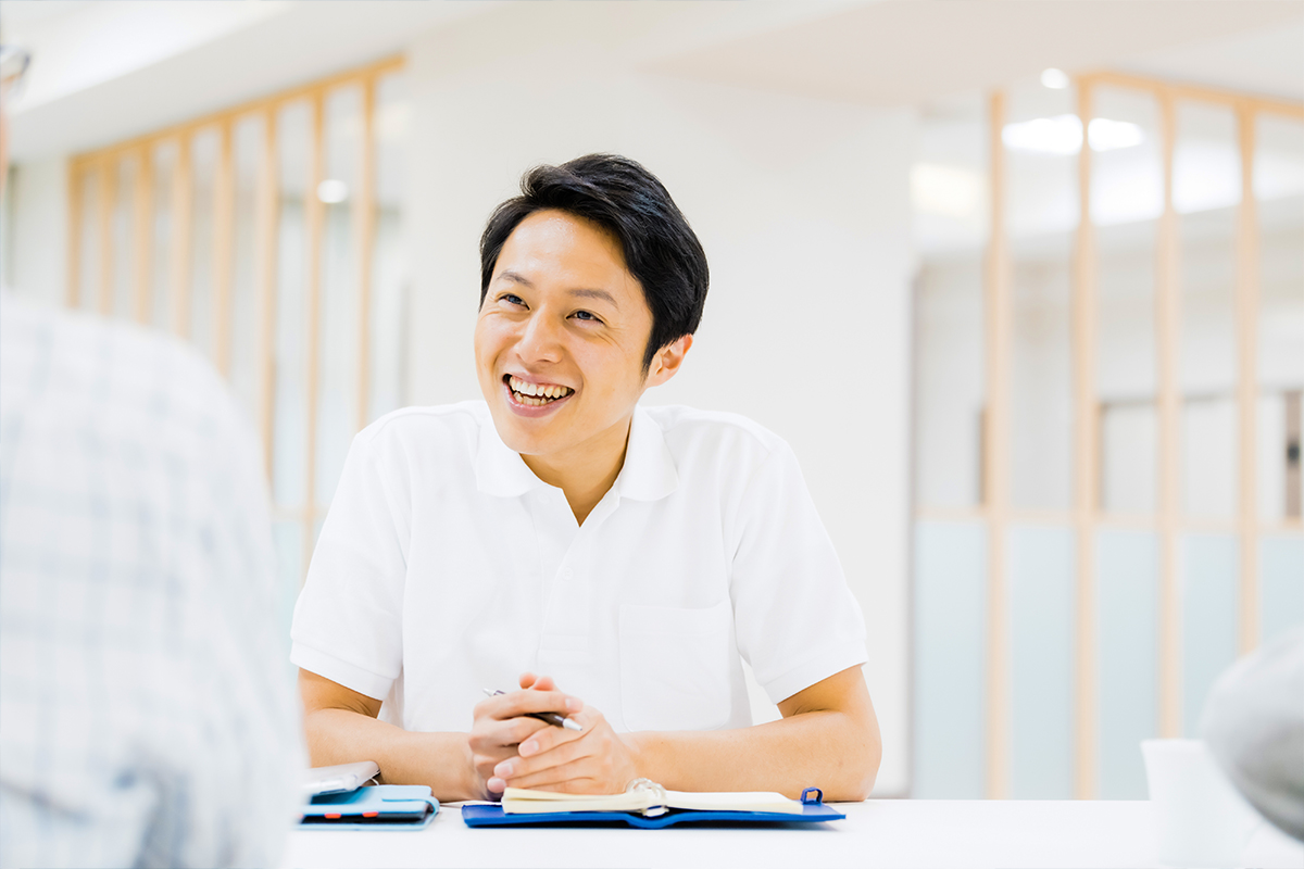 SUGAYAクリニック